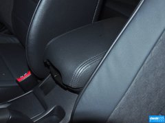 2015款 1.8L CVT 致尚版 国V