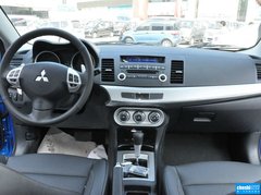 2015款 1.8L CVT 致尚版 国V