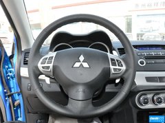 2015款 1.8L CVT 致尚版 国V