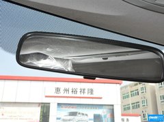 2015款 1.8L CVT 致尚版 国V