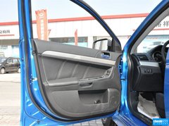 2015款 1.8L CVT 致尚版 国V