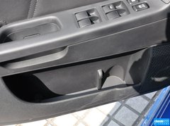 2015款 1.8L CVT 致尚版 国V
