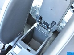 2015款 1.8L CVT 致尚版 国V