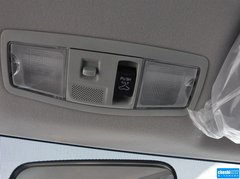 2015款 1.8L CVT 致尚版 国V