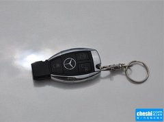 2015款 CLS 320 