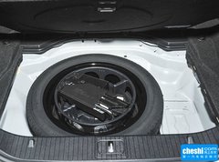 2015款 CLS 320 
