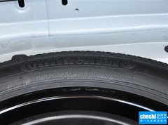 2015款 CLS 320 
