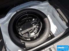 2015款 CLS 320 