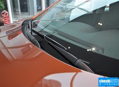 2015款 1.6T 自动 两驱PRM