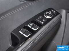 2015款 1.6T 自动 两驱PRM