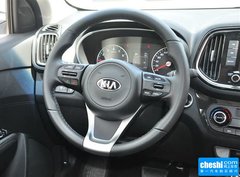 2015款 1.6T 自动 两驱PRM
