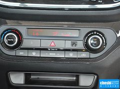2015款 1.6T 自动 两驱PRM
