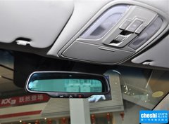 2015款 1.6T 自动 两驱PRM