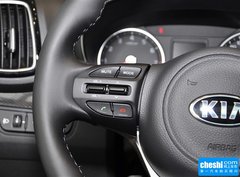 2015款 1.6T 自动 两驱PRM