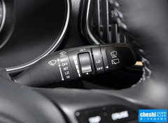 2015款 1.6T 自动 两驱PRM