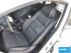 2015款 1.6T 自动 两驱PRM