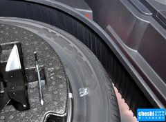 2015款 1.6T 自动 两驱PRM
