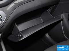2015款 1.6T 自动 两驱PRM