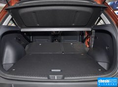 2015款 1.6T 自动 两驱PRM
