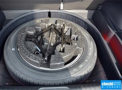 2015款 1.6T 自动 两驱PRM