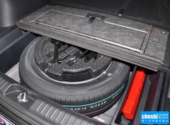2015款 1.6T 自动 两驱PRM