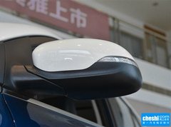 2015款 1.6T 自动 两驱DLX