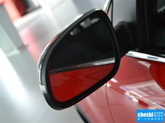 2015款 1.6T 自动 两驱DLX