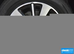 2015款 1.6T 自动 两驱DLX