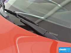 2015款 1.6T 自动 两驱DLX