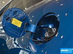 2015款 1.6T 自动 两驱DLX