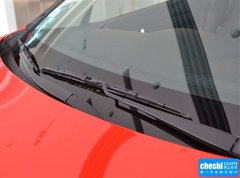2015款 1.6T 自动 两驱DLX