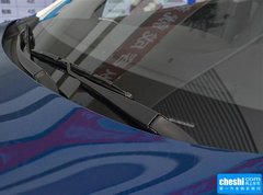 2015款 1.6T 自动 两驱DLX