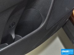 2015款 1.6T 自动 两驱DLX