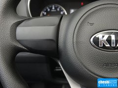 2015款 1.6T 自动 两驱DLX