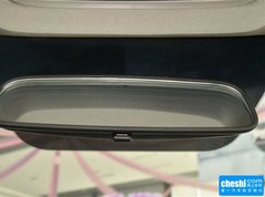 2015款 1.6T 自动 两驱DLX