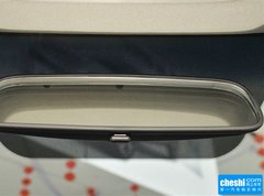 2015款 1.6T 自动 两驱DLX