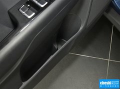 2015款 1.6T 自动 两驱DLX