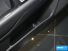 2015款 1.6T 自动 两驱DLX