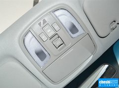 2015款 1.6T 自动 两驱DLX