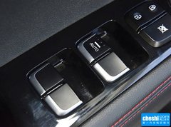 2015款 1.6T 自动 两驱DLX