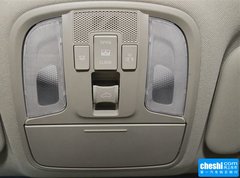 2015款 1.6T 自动 两驱DLX