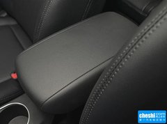 2015款 1.6T 自动 两驱DLX