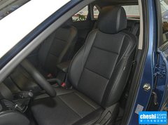 2015款 1.6T 自动 两驱DLX
