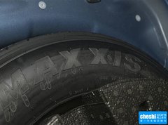 2015款 1.6T 自动 两驱DLX