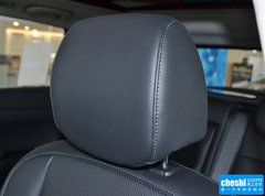 2015款 1.6T 自动 两驱DLX