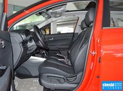 2015款 1.6T 自动 两驱DLX