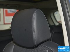 2015款 1.6T 自动 两驱DLX