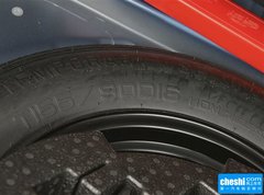 2015款 1.6T 自动 两驱DLX