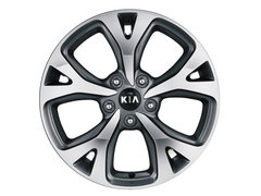 2015款 1.6L 自动 两驱PRM
