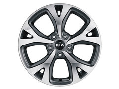 2015款 1.6L 自动 两驱PRM